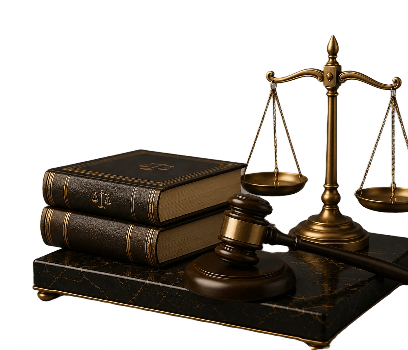 Modern websites built for speed, conversions, and long-term SEO success. Learn what separates high-performing law firm websites from the rest.